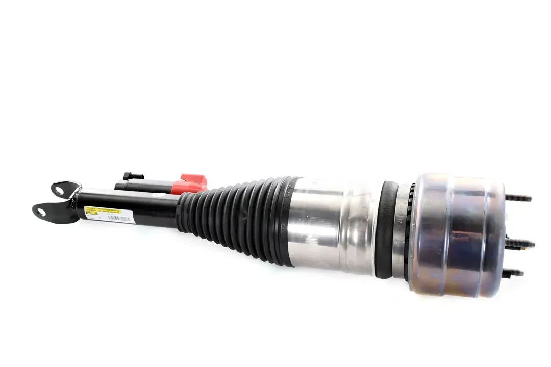 a2133202001   front shock absorber